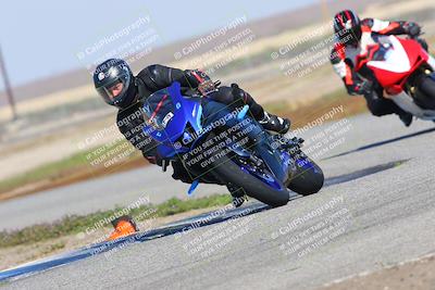 media/Mar-07-2022-Fun Track Dayz (Mon) [[9cc4a7dca7]]/Novice Group/10am (Sweeper)/